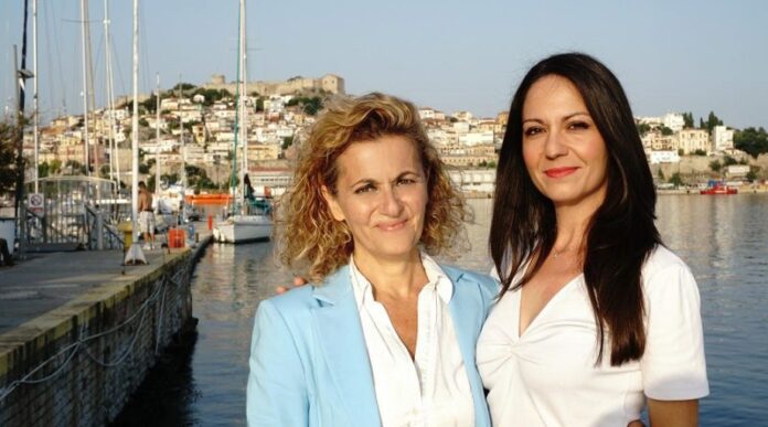 Λαμπρινή-Δουτσίνη:-Η-Τοπική-Αυτοδιοίκηση-είναι-ουσία,-δεν-είναι-πεδίο-για-προσωπικές-και-πολιτικές-κόντρες Λαμπρινή-Δουτσίνη:-Η-Τοπική-Αυτοδιοίκηση-είναι-ουσία,-δεν-είναι-πεδίο-για-προσωπικές-και-πολιτικές-κόντρες