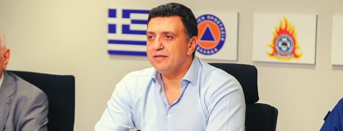 Κικίλιας:-Έκτακτα-μέτρα-για-την-αντιμετώπιση-των-πυρκαγιών-στην-Καβάλα-και-την-υπόλοιπη-Ελλάδα