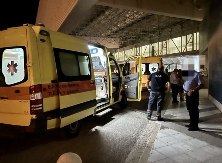 Αλεξανδρούπολη:-Νέα-εφιαλτική-νύχτα-λόγω-της-μεγάλης-φωτιάς-–-Εκκενώνεται-το-Γενικό-Νοσοκομείο