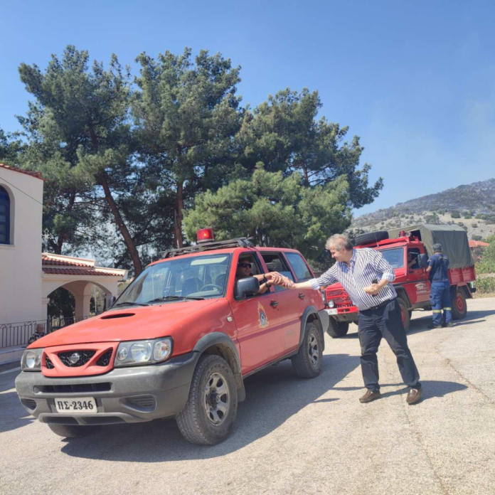 Συμπαράσταση-της-παράταξης-“Όραμα-για-το-Μέλλον”-στους-πληγέντες-συμπολίτες-του-Δήμου-Νέστου-–-Ντίνος-Κλειτσιώτης Συμπαράσταση-της-παράταξης-“Όραμα-για-το-Μέλλον”-στους-πληγέντες-συμπολίτες-του-Δήμου-Νέστου-–-Ντίνος-Κλειτσιώτης