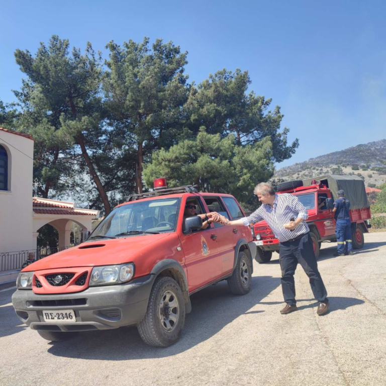 Συμπαράσταση-της-παράταξης-“Όραμα-για-το-Μέλλον”-στους-πληγέντες-συμπολίτες-του-Δήμου-Νέστου-–-Ντίνος-Κλειτσιώτης