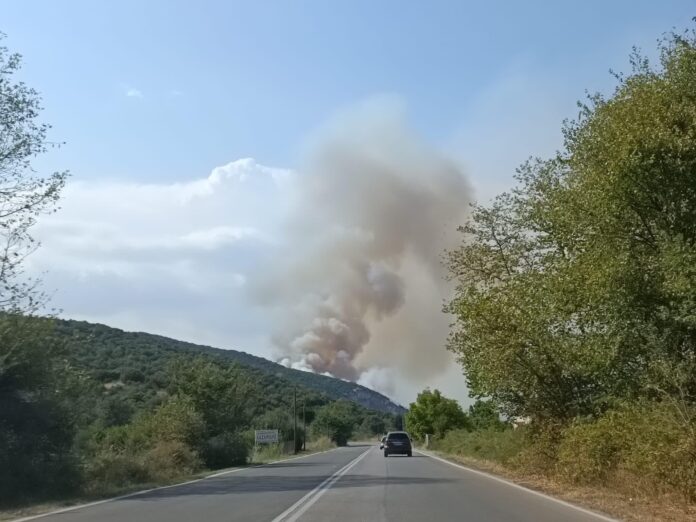 Φωτιά-στους-Αντιφιλίππους