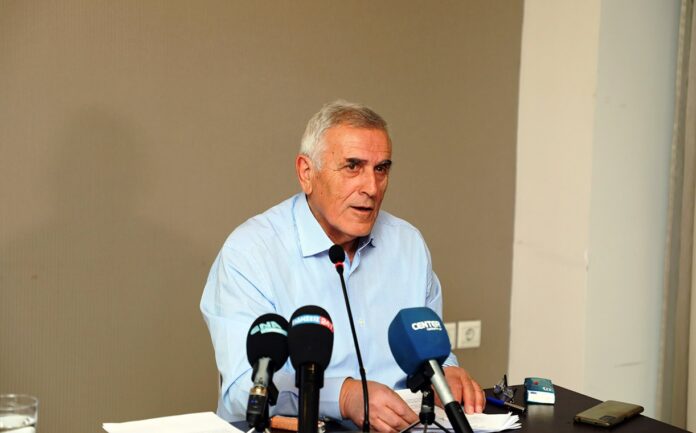 “Δυστυχώς-η-σημερινή-διοίκηση-δεν-πέτυχε-να-παράξει-έργο”-δηλώνει-ο-υποψήφιος-δήμαρχος-Καβάλας-Χαράλαμπος-Χρυσανίδης “Δυστυχώς-η-σημερινή-διοίκηση-δεν-πέτυχε-να-παράξει-έργο”-δηλώνει-ο-υποψήφιος-δήμαρχος-Καβάλας-Χαράλαμπος-Χρυσανίδης