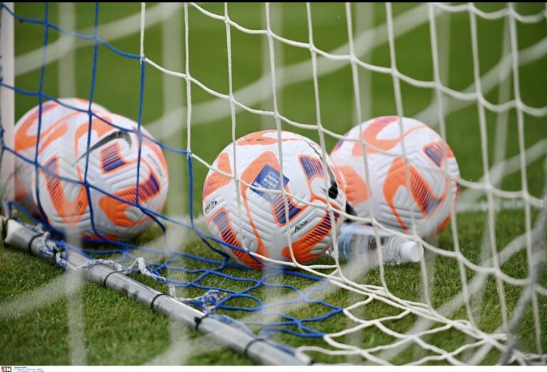 super-league:-Εντός-έδρας-αποστολές-για-Ολυμπιακό-και-ΠΑΟΚ