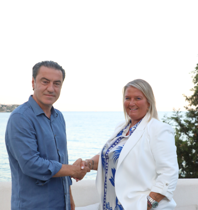 Μάκης-Παπαδόπουλος:-«Με-την-Ειρήνη-Ντωνέ-δυναμώνουμε-τη-συμμετοχή-των-γυναικών-στην-Τοπική-Αυτοδιοίκηση» Μάκης-Παπαδόπουλος:-«Με-την-Ειρήνη-Ντωνέ-δυναμώνουμε-τη-συμμετοχή-των-γυναικών-στην-Τοπική-Αυτοδιοίκηση»