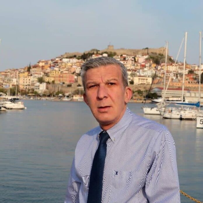 Πέτρος-Πετρόπουλος:-Γιατί-απέχω-προσωρινά-από-τα-κοινά Πέτρος-Πετρόπουλος:-Γιατί-απέχω-προσωρινά-από-τα-κοινά