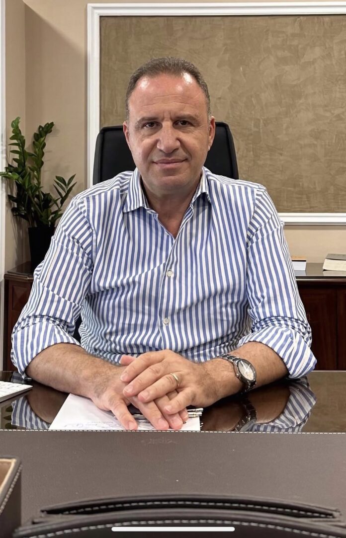 Εγκρίθηκαν-και-η-προχωρά-ΑΜΕΣΑ-η-δημοπράτηση-έργων-συνολικού-προϋπολογισμού-8805.000e Εγκρίθηκαν-και-η-προχωρά-ΑΜΕΣΑ-η-δημοπράτηση-έργων-συνολικού-προϋπολογισμού-8805.000e