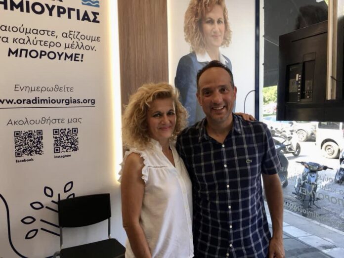 Ξεκινάει-η-περιοδεία-των-υποψηφίων-της-Αναστασίας-Ιωσηφίδου