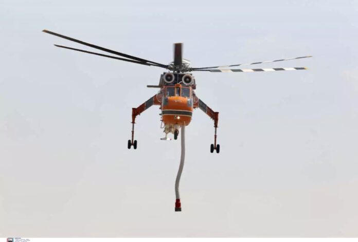 Φωτιά-στον-Έβρο:-Μάχη-δίχως-τέλος-με-τις-φλόγες-–-Ενισχύονται-οι-άνεμοι Φωτιά-στον-Έβρο:-Μάχη-δίχως-τέλος-με-τις-φλόγες-–-Ενισχύονται-οι-άνεμοι
