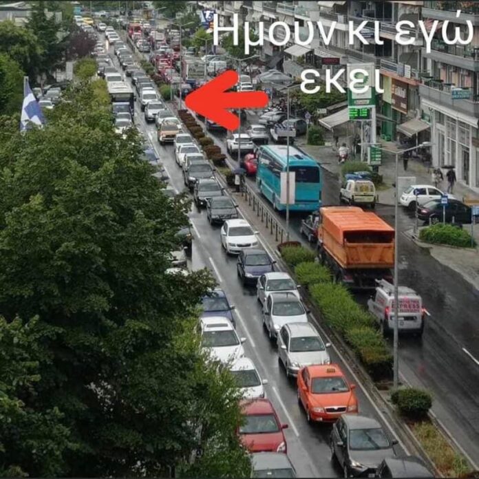 Άκης-Τελίδης:-live-your-myth-in-kavala! Άκης-Τελίδης:-live-your-myth-in-kavala!