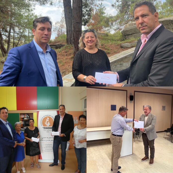 energean:-Επιστροφή-στα-θρανία-με-δωρεά-σχολικών-ειδών-σε-μαθητές-στην-Καβάλα,-την-Θάσο-και-την-Ζίτσα-Ιωαννίνων energean:-Επιστροφή-στα-θρανία-με-δωρεά-σχολικών-ειδών-σε-μαθητές-στην-Καβάλα,-την-Θάσο-και-την-Ζίτσα-Ιωαννίνων