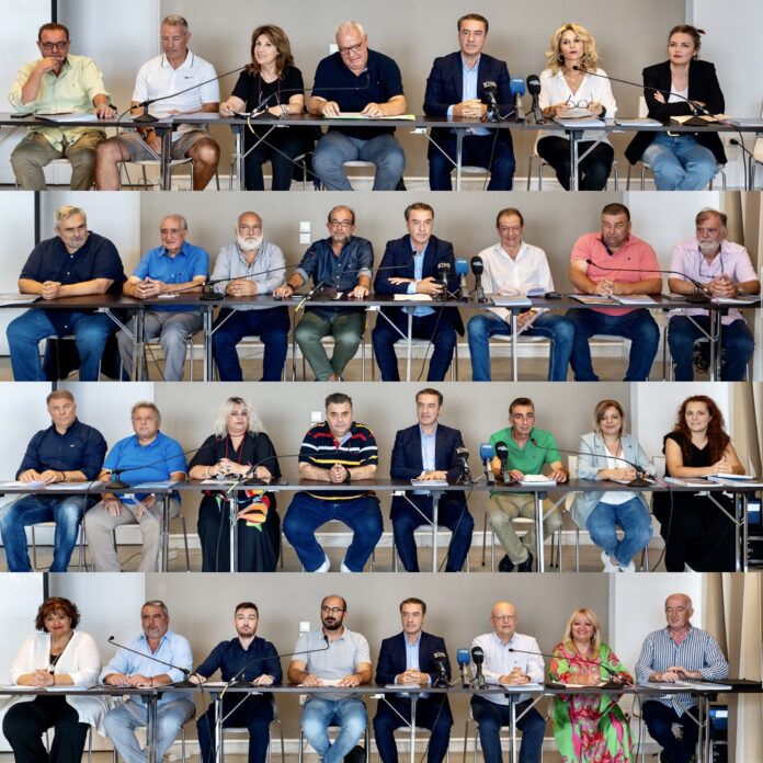 Μάκης-Παπαδόπουλος:-Αυτό-είναι-το-σχέδιο-που-αλλάζει-την-Καβάλα-και-τους-Φιλίππους! Μάκης-Παπαδόπουλος:-Αυτό-είναι-το-σχέδιο-που-αλλάζει-την-Καβάλα-και-τους-Φιλίππους!
