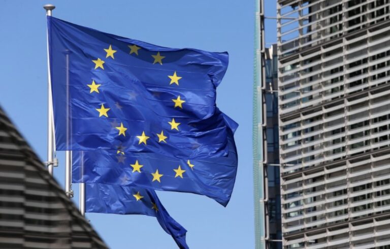 Μέτρα-για-την-ψηφιοποίηση-των-συστημάτων-κοινωνικής-ασφάλισης-στην-ΕΕ-–-Η-πρόταση-της-Κομισιόν