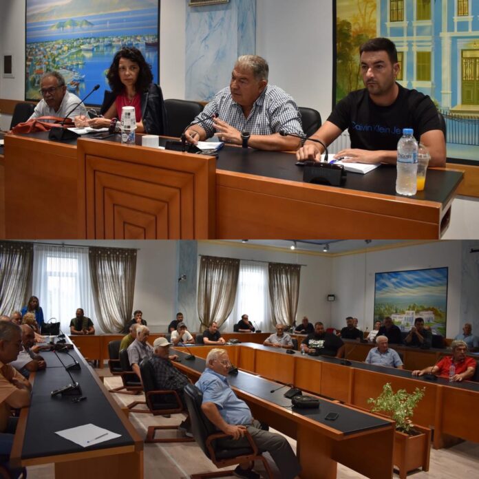 Σύσκεψη-στον-Νέστο-για-τις-ζημιές-από-τις-πυρκαγιές-του-Αυγούστου