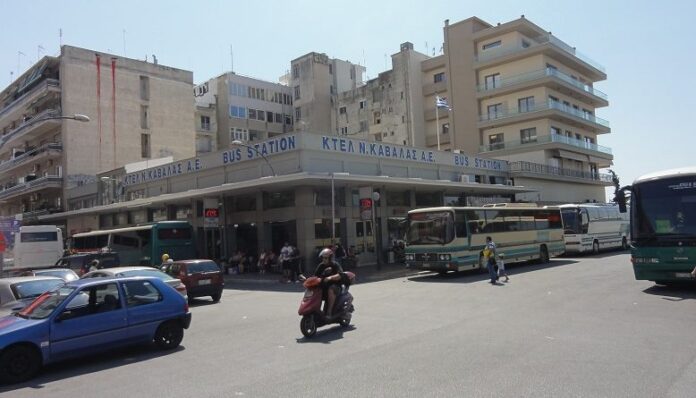 Το-κυκλοφοριακό-πρόβλημα-στην-Καβάλα-ταλαιπωρεί-και-το-Υπεραστικό-ΚΤΕΛ Το-κυκλοφοριακό-πρόβλημα-στην-Καβάλα-ταλαιπωρεί-και-το-Υπεραστικό-ΚΤΕΛ