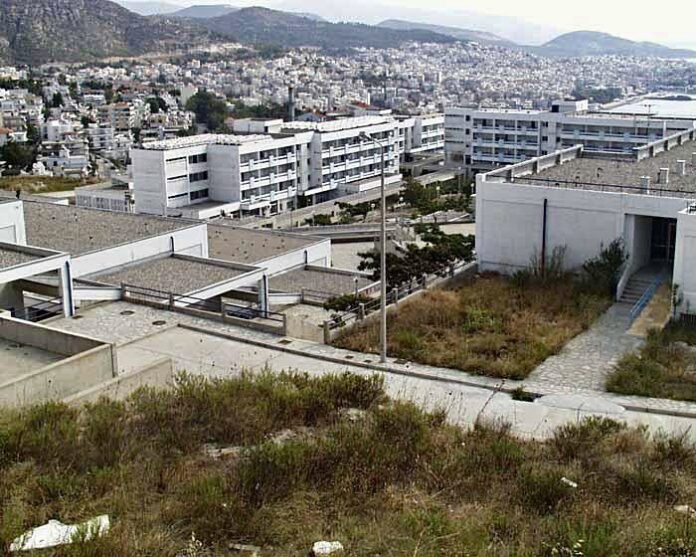 Στη-διάθεση-των-νέων-επιστημόνων-η-θερμοκοιτίδα-Στήριξης-Νεοφυούς-Επιχειρηματικότητας-«Θέκλα»-της-Πανεπιστημιούπολης-Καβάλας Στη-διάθεση-των-νέων-επιστημόνων-η-θερμοκοιτίδα-Στήριξης-Νεοφυούς-Επιχειρηματικότητας-«Θέκλα»-της-Πανεπιστημιούπολης-Καβάλας