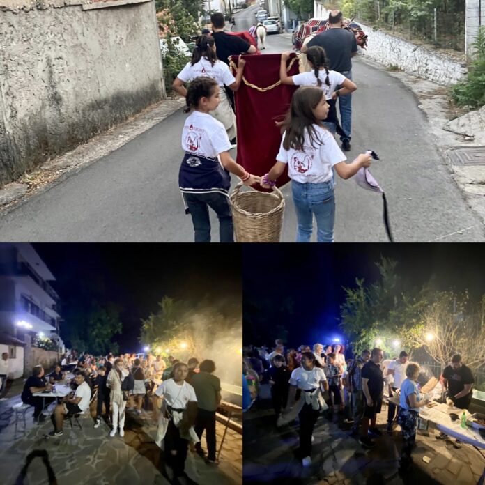 Με-επιτυχία-η-γιορτή-τσίπουρου-στην-Ποταμιά-Θάσου Με-επιτυχία-η-γιορτή-τσίπουρου-στην-Ποταμιά-Θάσου