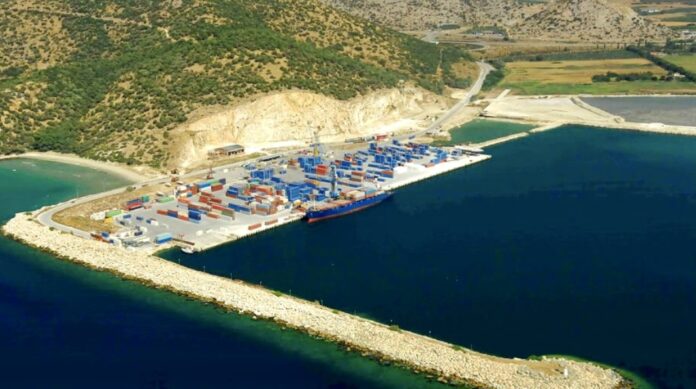 Πράσινο-φως-στη-σύμβαση-υποπαραχώρησης-του-Φίλιππος-Β’