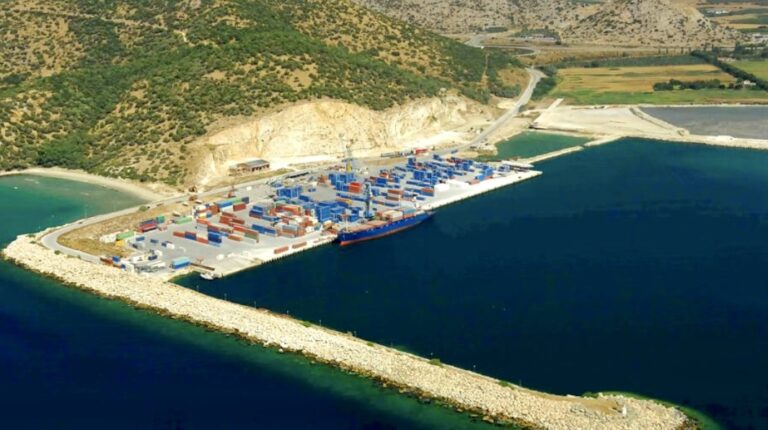Πράσινο-φως-στη-σύμβαση-υποπαραχώρησης-του-Φίλιππος-Β’