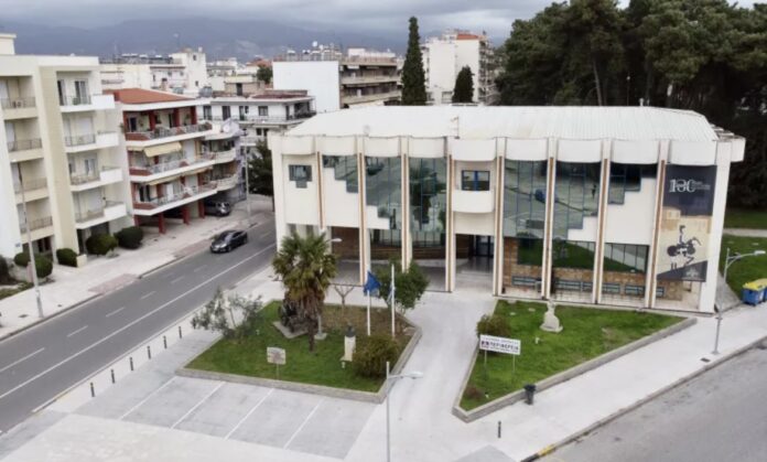 Οι-υποψήφιοι-Περιφερειάρχες-της-Ανατολικής-Μακεδονίας-και-Θράκης