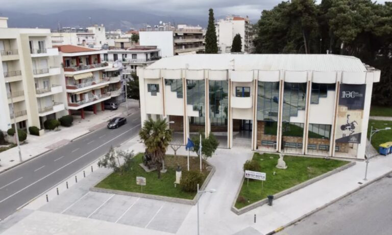 Οι-υποψήφιοι-Περιφερειάρχες-της-Ανατολικής-Μακεδονίας-και-Θράκης
