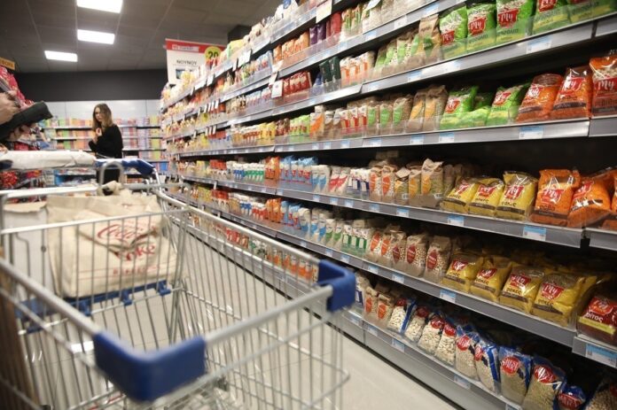 market-pass:-Ανοίγουν-οι-αιτήσεις-στις-15/9-–-Ποιοι-θα-το-πάρουν-πρώτοι