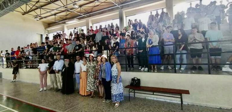 o-Σεβ.-Μητροπολίτης-ΦΝΘ-Στέφανος-στο-1ο-ΓΕΛ-Καβάλας