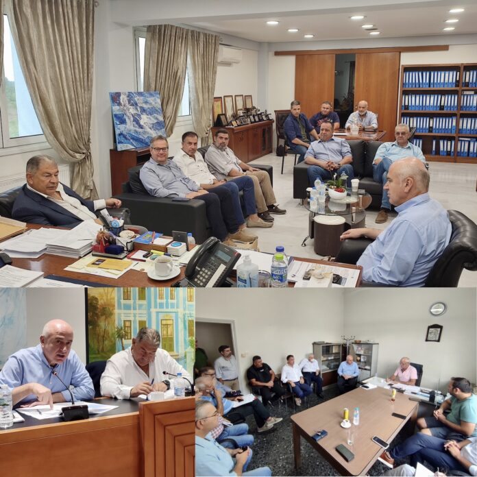 Ευρεία-σύσκεψη-του-Περιφερειάρχη-ΑΜΘ-Χρήστου-Μέτιου-στο-Δήμο-Νέστου Ευρεία-σύσκεψη-του-Περιφερειάρχη-ΑΜΘ-Χρήστου-Μέτιου-στο-Δήμο-Νέστου