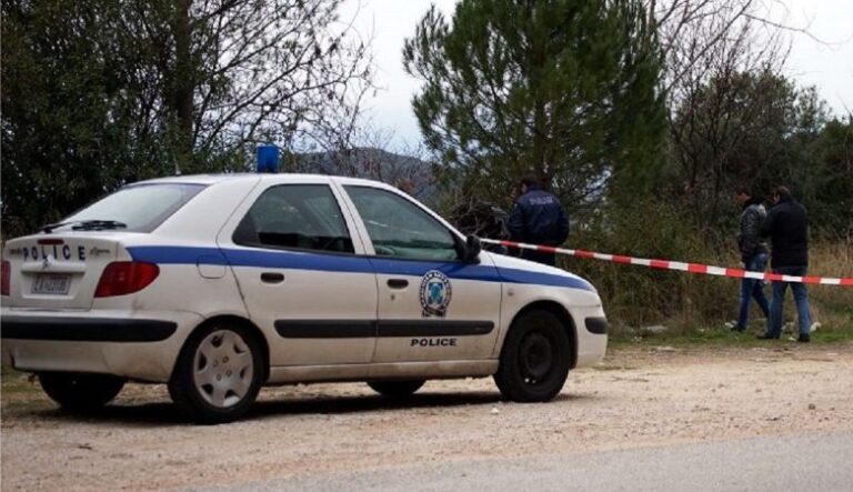 Αυτοκτονία-κτηνοτρόφου-στην-Ελευθερούπολη