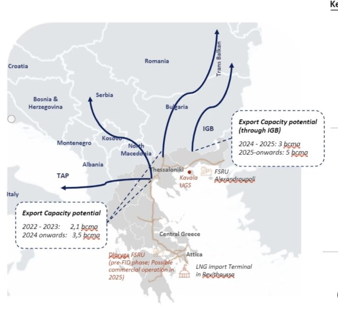 Ως-τις-αρχές-του-επόμενου-έτους-θα-έχει-τεθεί-σε-λειτουργία-ο-σταθμός-Υγροποιημένου-Φυσικού-Αερίου-στην-Αλεξανδρούπολη Ως-τις-αρχές-του-επόμενου-έτους-θα-έχει-τεθεί-σε-λειτουργία-ο-σταθμός-Υγροποιημένου-Φυσικού-Αερίου-στην-Αλεξανδρούπολη