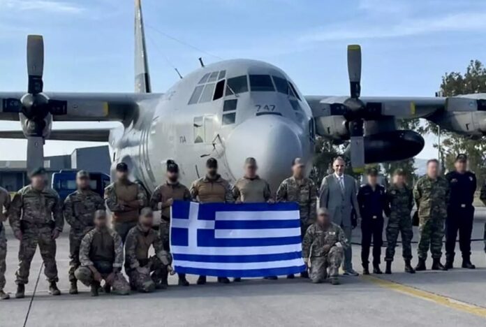 Λιβύη-–-reuters:-Τέσσερις-Έλληνες-νεκροί-στο-τροχαίο-της-αποστολής-ανθρωπιστικής-βοήθειας Λιβύη-–-reuters:-Τέσσερις-Έλληνες-νεκροί-στο-τροχαίο-της-αποστολής-ανθρωπιστικής-βοήθειας