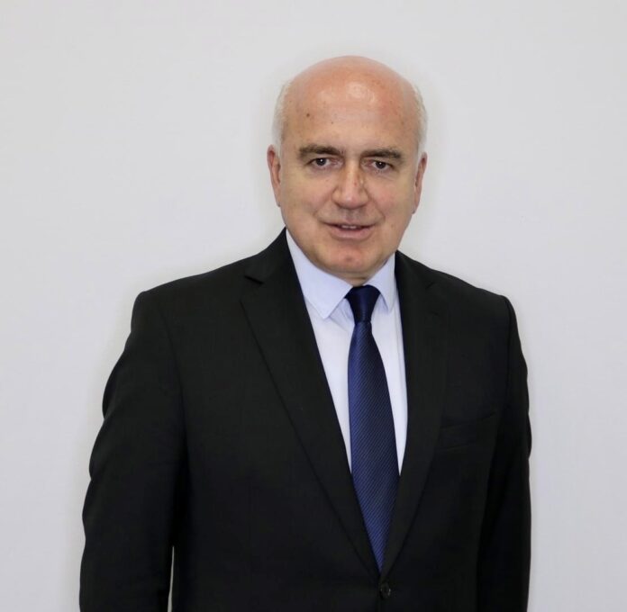 Την-Τετάρτη-20-Σεπτεμβρίου-η-παρουσίαση-του-προγράμματος-και-των-Περιφερειακών-Συμβούλων-του-Χρήστου-Μέτιου-στην-Καβάλα