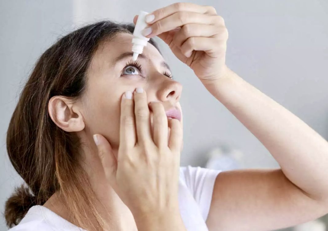 Ο-ΕΟΦ-ανακαλεί-οφθαλμικές-σταγόνες-για-αλλεργική-επιπεφυκίτιδα
