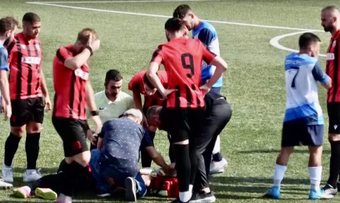 Ο-Καβαλιώτης-διαιτητής-Αργύρης-Κατσίνης-έσωσε-τη-ζωή-ποδοσφαιριστή-σε-αγώνα-Γ-Εθνικής