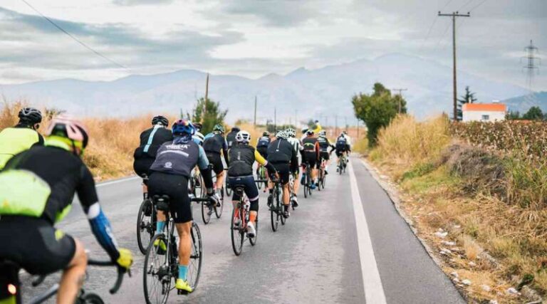 Με-αντιπολεμικό-μήνυμα-το-brevet-philippi-2023