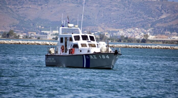 Βρέθηκε-η-βάρκα,-το-ψαροντούφεκο-και-η-σημαδούρα,-αλλά-όχι-ο-υποβρύχιος-ψαράς-στη-Θάσο Βρέθηκε-η-βάρκα,-το-ψαροντούφεκο-και-η-σημαδούρα,-αλλά-όχι-ο-υποβρύχιος-ψαράς-στη-Θάσο