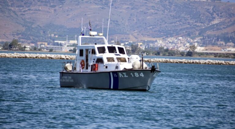 Βρέθηκε-η-βάρκα,-το-ψαροντούφεκο-και-η-σημαδούρα,-αλλά-όχι-ο-υποβρύχιος-ψαράς-στη-Θάσο