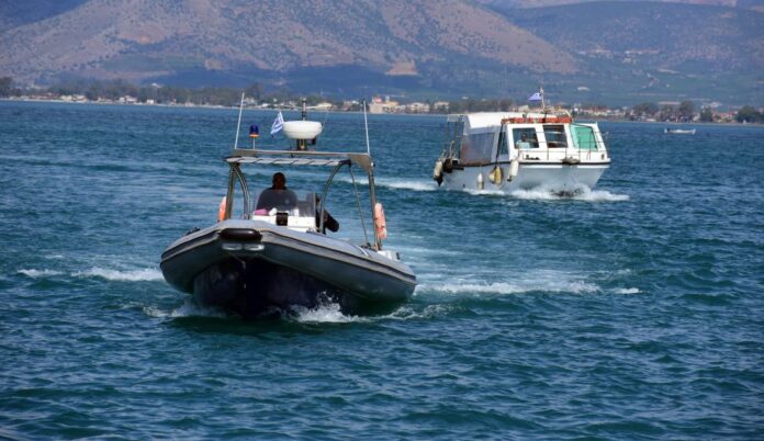 Τραγωδία-στην-Θάσο:-Εντοπίστηκε-νεκρός-άνδρας-σε-βράχια