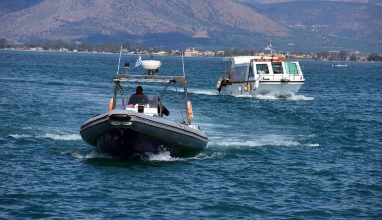 Τραγωδία-στην-Θάσο:-Εντοπίστηκε-νεκρός-άνδρας-σε-βράχια