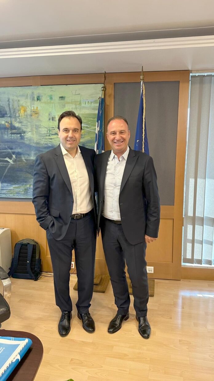 Έξυπνη-πόλη-ο-Δήμος-Παγγαίου-με-την-Νέα-χρηματοδότηση-των-900.000-e Έξυπνη-πόλη-ο-Δήμος-Παγγαίου-με-την-Νέα-χρηματοδότηση-των-900.000-e