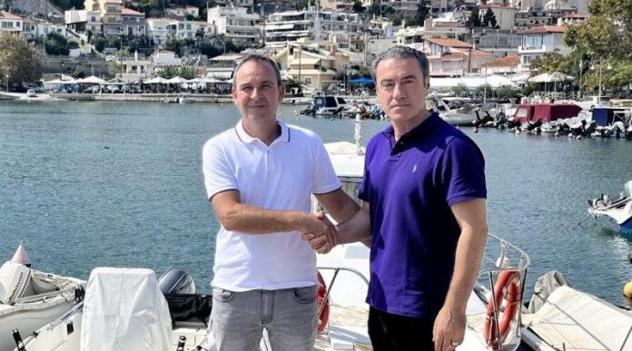 Μάκης-Παπαδόπουλος:-Με-τον-Θεόδωρο-Ματσούκα-ενισχύουμε-την-έμπρακτη-στήριξη-του-Δήμου-στις-λαϊκές-αγορές-του-Δήμου-μας Μάκης-Παπαδόπουλος:-Με-τον-Θεόδωρο-Ματσούκα-ενισχύουμε-την-έμπρακτη-στήριξη-του-Δήμου-στις-λαϊκές-αγορές-του-Δήμου-μας