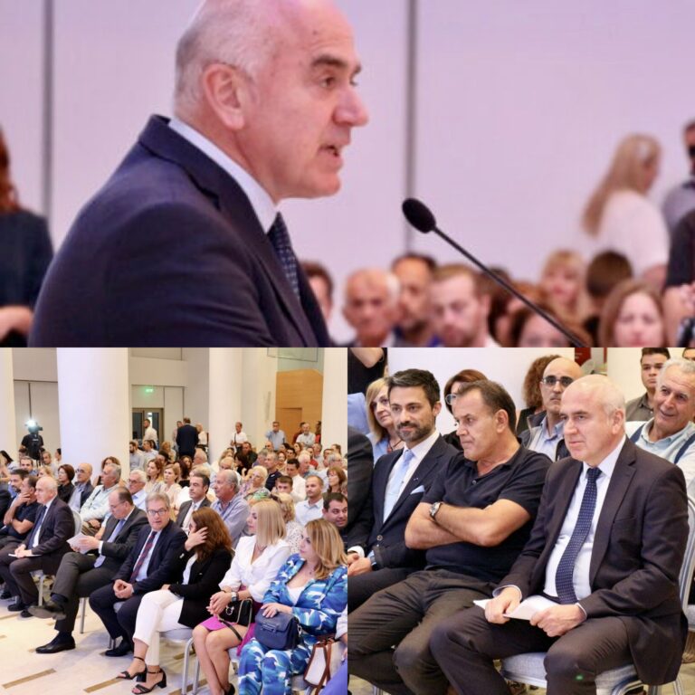 Ο-Χρήστος-Μέτιος-παρουσίασε-το-πρόγραμμα-και-τους-υποψηφίους-της-Νέας-Περιφερειακής-Αναγέννησης-στην-Περιφερειακή-Ενότητα-Καβάλας