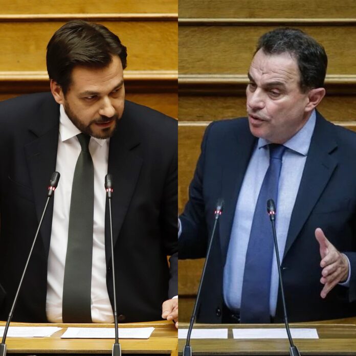 Επίσκεψη-κλιμακίου-της-ΝΔ-στην-Καβάλα-Αναλυτικά-το-πρόγραμμα Επίσκεψη-κλιμακίου-της-ΝΔ-στην-Καβάλα-Αναλυτικά-το-πρόγραμμα