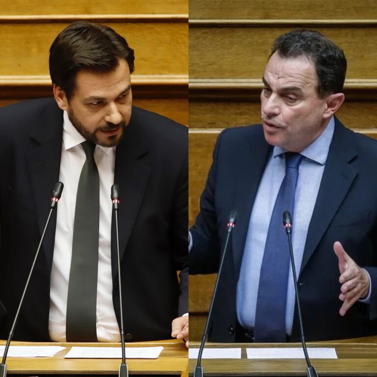 Επίσκεψη-κλιμακίου-της-ΝΔ-στην-Καβάλα-Αναλυτικά-το-πρόγραμμα