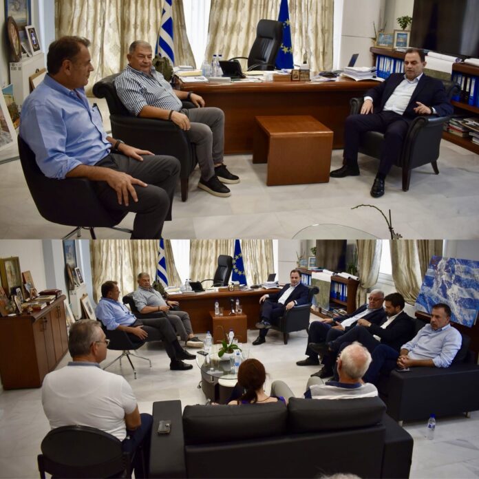 Τον-Δήμο-Νέστου-επισκέφθηκε-το-κυβερνητικό-κλιμάκιο-που-περιόδευσε-στο-Νομό-Καβάλας