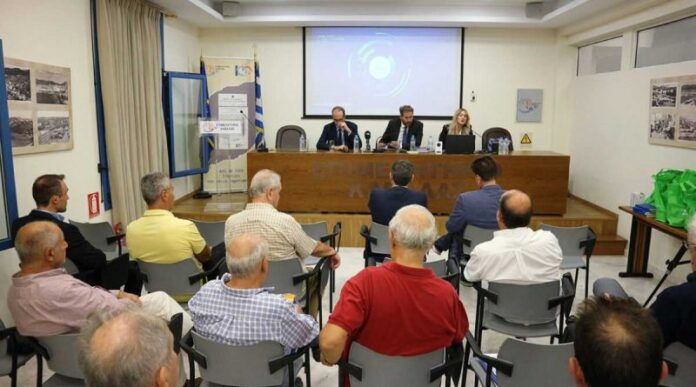 Φυσικό-αέριο-στην-Καβάλα:-Σε-δεκαπέντε-μέρες-ενεργοποιείται Φυσικό-αέριο-στην-Καβάλα:-Σε-δεκαπέντε-μέρες-ενεργοποιείται