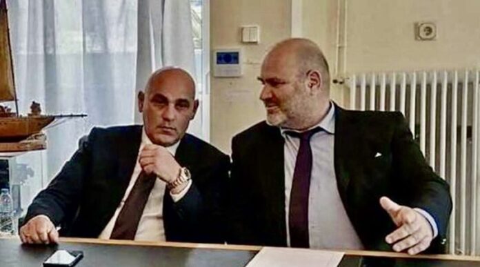 Συνεργασία-με-το-Μπουργκάς-στον-τομέα-της-κρουαζιέρας-θα-υπογράψει-η-Καβάλα-τις-επόμενες-ημέρες Συνεργασία-με-το-Μπουργκάς-στον-τομέα-της-κρουαζιέρας-θα-υπογράψει-η-Καβάλα-τις-επόμενες-ημέρες