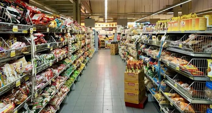 market-pass:-Αύριο-ολοκληρώνονται-οι-πληρωμές-–-Ποιοι-θα-λάβουν-χρήματα-τον-Νοέμβριο market-pass:-Αύριο-ολοκληρώνονται-οι-πληρωμές-–-Ποιοι-θα-λάβουν-χρήματα-τον-Νοέμβριο