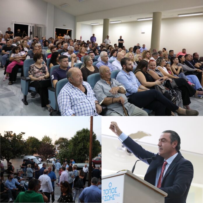 Μάκης-Παπαδόπουλος:-Είμαστε-πιο-έτοιμοι-από-ποτέ-να-γυρίσουμε-σελίδα-στη-Ν.Καρβάλη,-το-Χαλκερό-και-τη-Λεύκη! Μάκης-Παπαδόπουλος:-Είμαστε-πιο-έτοιμοι-από-ποτέ-να-γυρίσουμε-σελίδα-στη-Ν.Καρβάλη,-το-Χαλκερό-και-τη-Λεύκη!