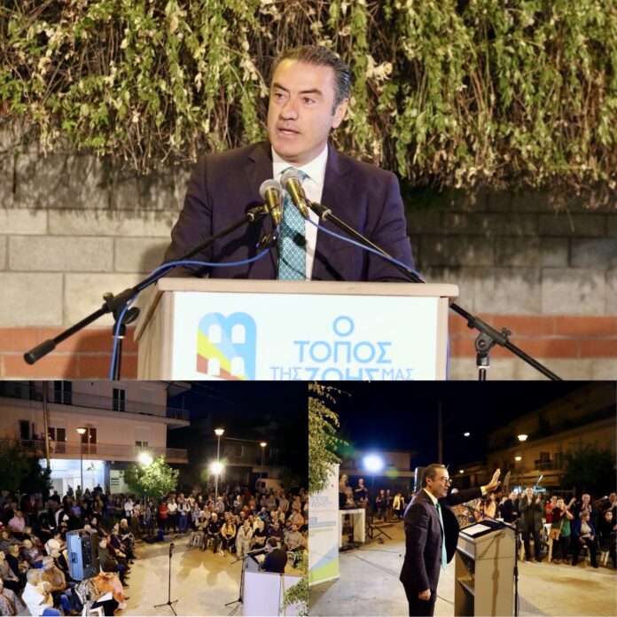 Μάκης-Παπαδόπουλος:-«Είμαστε-πιο-έτοιμοι-από-ποτέ-να-“γυρίσουμε-σελίδα”-και-στη-Δημοτική-Ενότητα-Φιλίππων!»